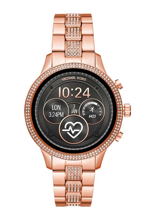 michael kors cheap watches online|Michael Kors smartwatch price.